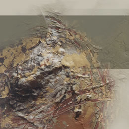 Матвей Вайсберг