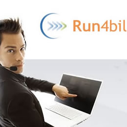 Run4bill