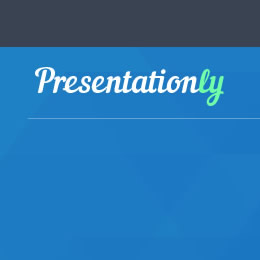 Presentationly (full site)
