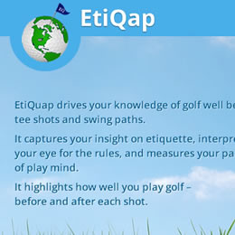 Etiqap (ver. 1)