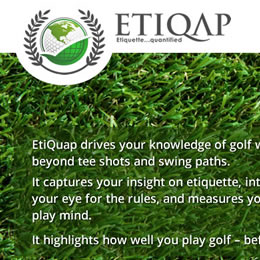 Etiqap (ver. 2)