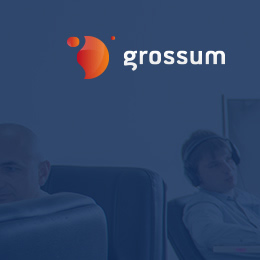 Grossum