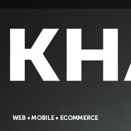 Khalabuda Design Agency