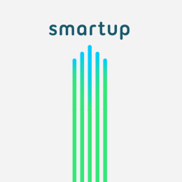 Smartup