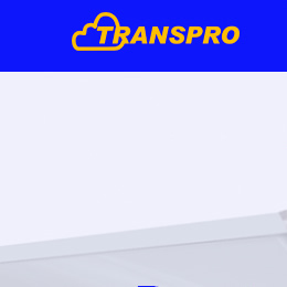 Transpro