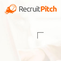 RecruitPitch