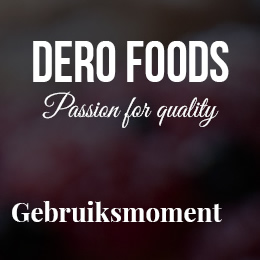Dero Foods