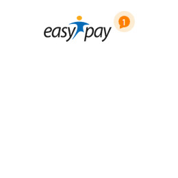 easypay