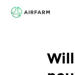 Airfarm (full site)