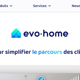 evo-home (full site, v.2)