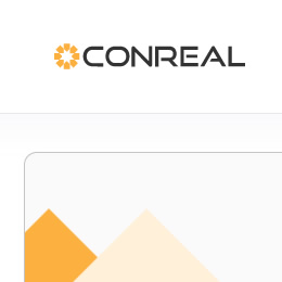 Conreal (landing)