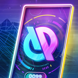 PWRUP (landing, v.1)