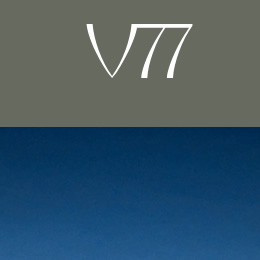 Vandoeuvre 77 (landing)