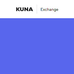 Kuna.io (full site)