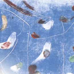 Алексей Аполлонов