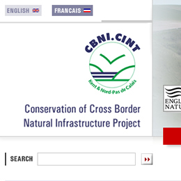 Kent County Council Env.