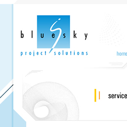 Bluesky Project Solutions