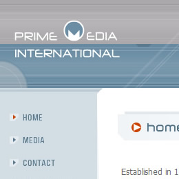 Prime Media International