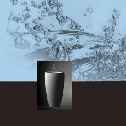 bathrooms@seventy six (v.1)